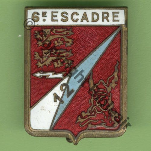 A0597 06e.EC 52 60 ORAN LA SENIA  A0597 COURTOIS+Past octog Dos lisse Src.Y.GENTY 111Eur(x7) 